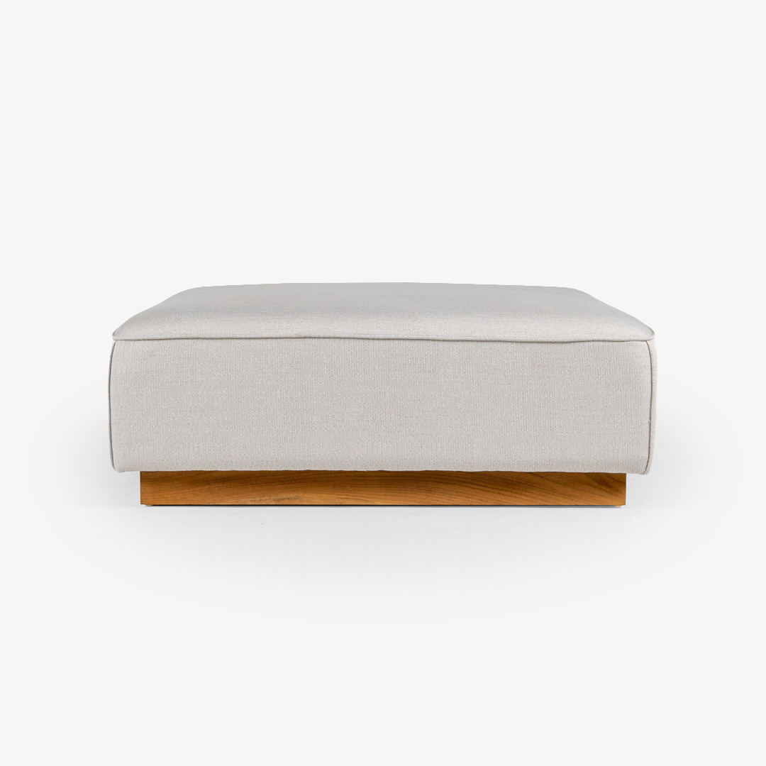 Cloud-Ottoman