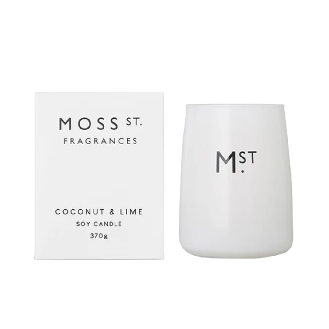 Coconut-&-Lime-Soy-Candle-370g