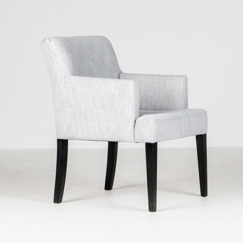 Costa Carver Dining chair