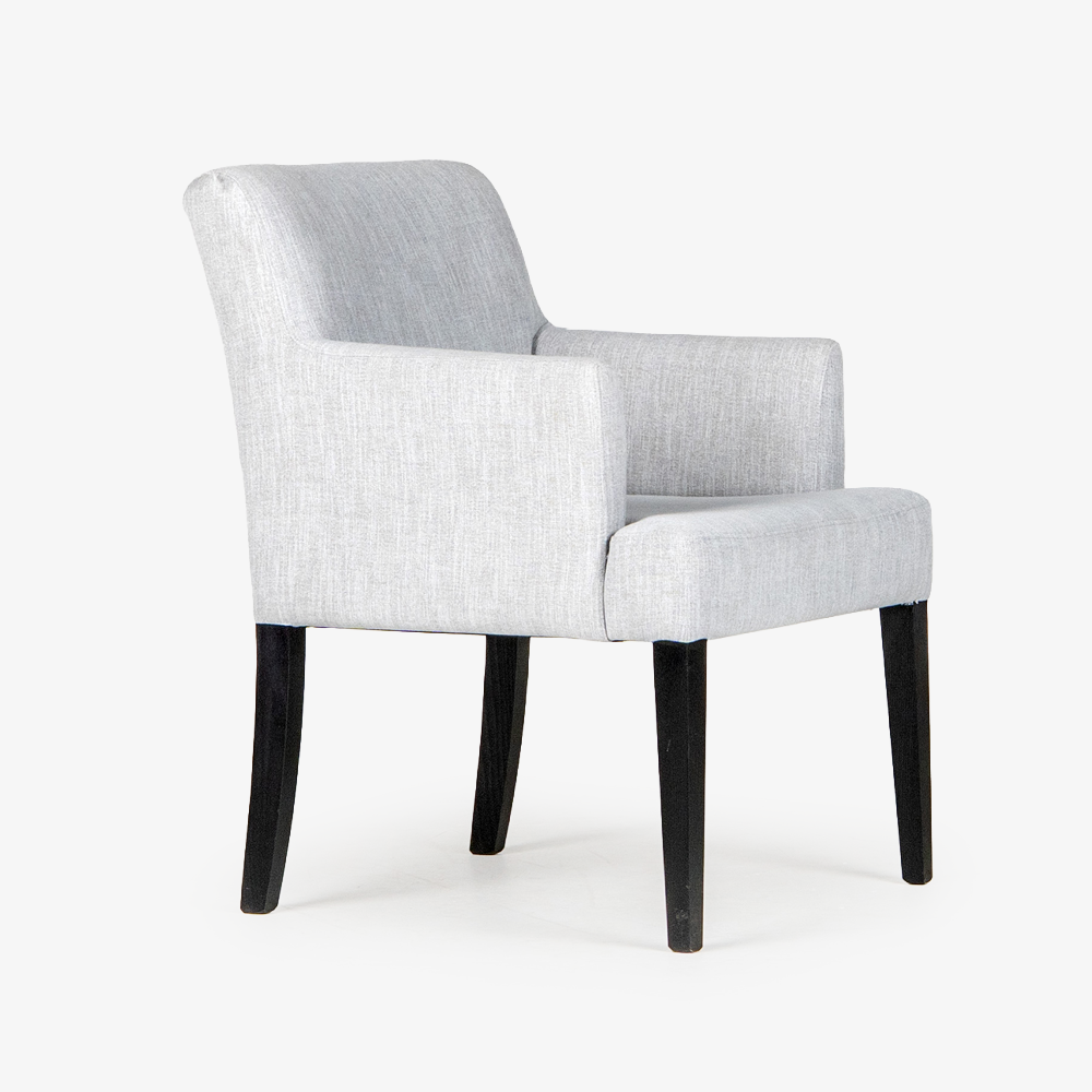 Costa-Arm-Chair-1