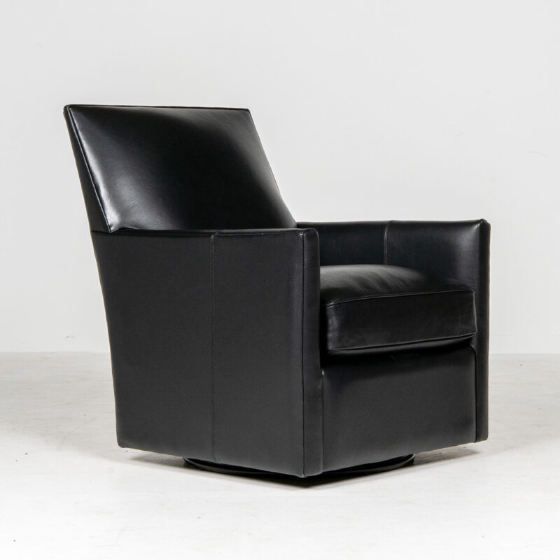DEVON Armchair