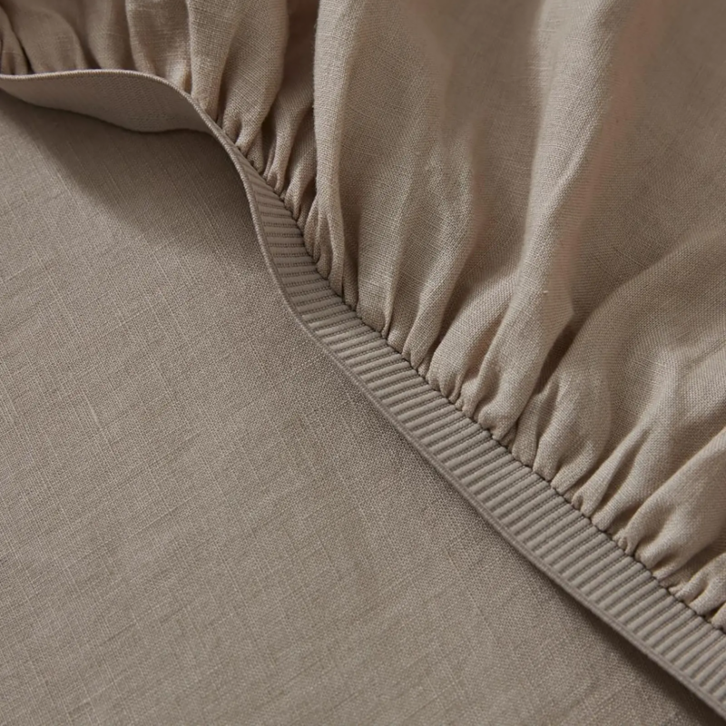Ravello Fitted Sheet Shell