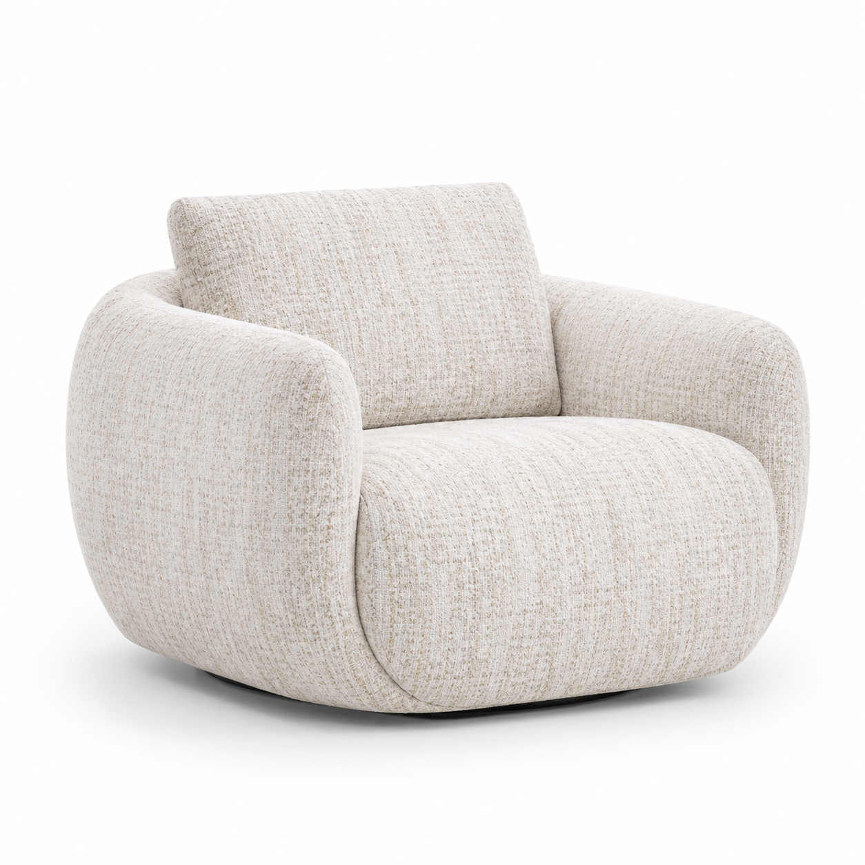 DRIFTCHAIR