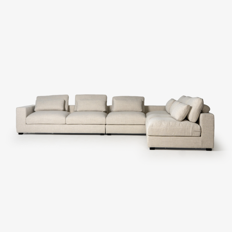 DARIO Sofa