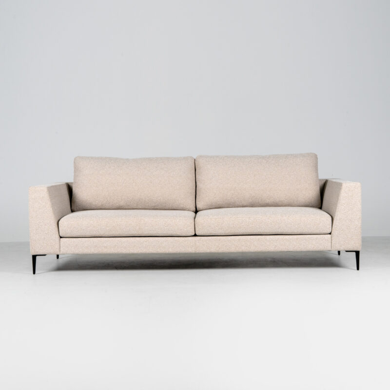 Dexter Sofa