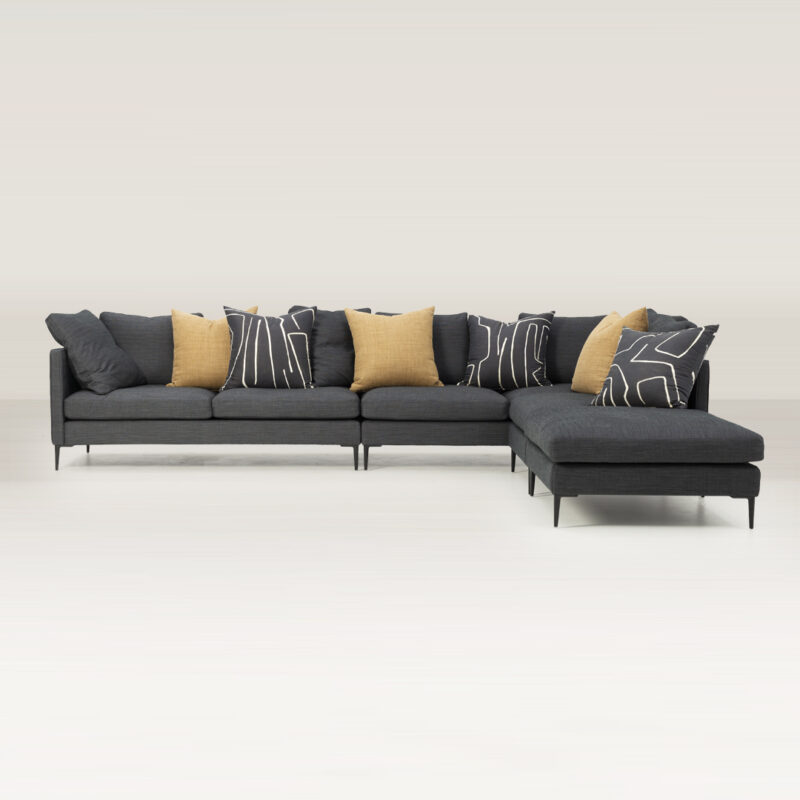 CALAIS modular Sofa