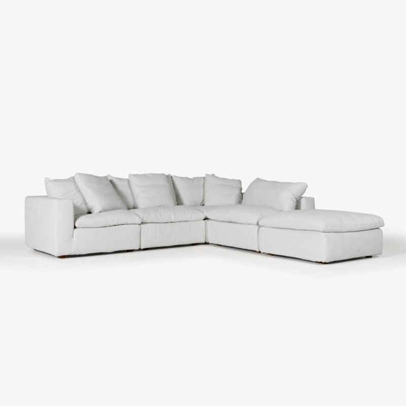 Dream Sofa