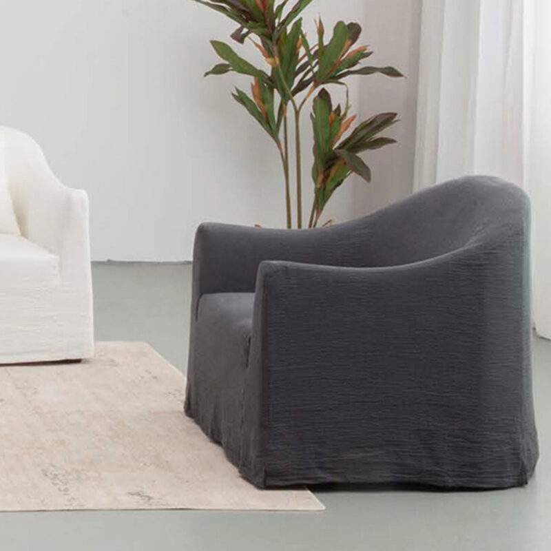 ECLIPSE Armchair