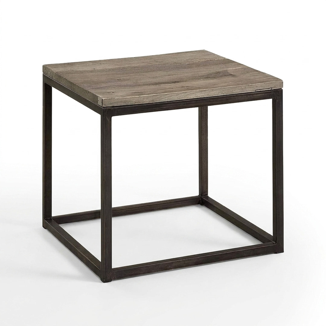 ELMWOOD-Side-table-shadow