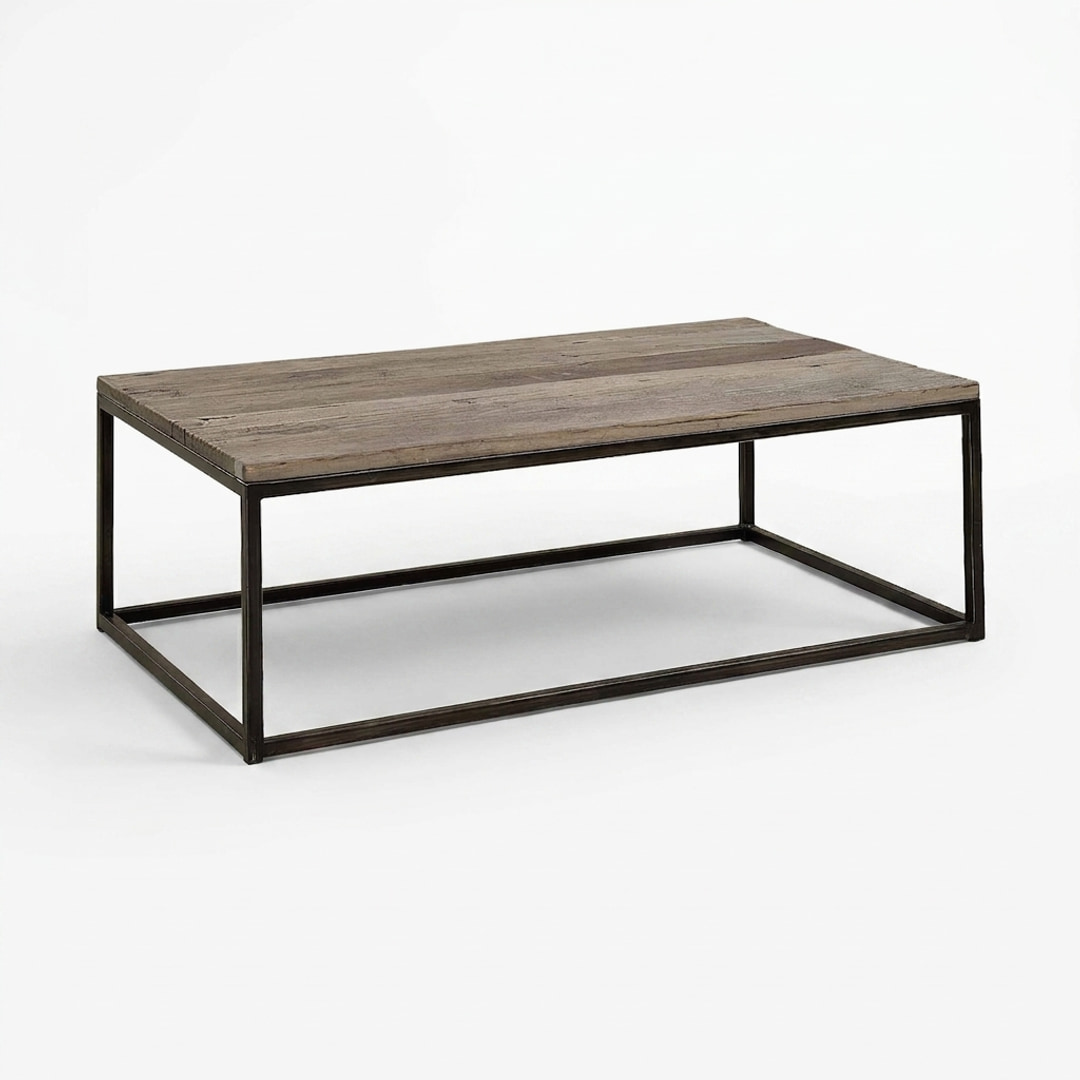 ELMWOOD-coffee-table-shadow