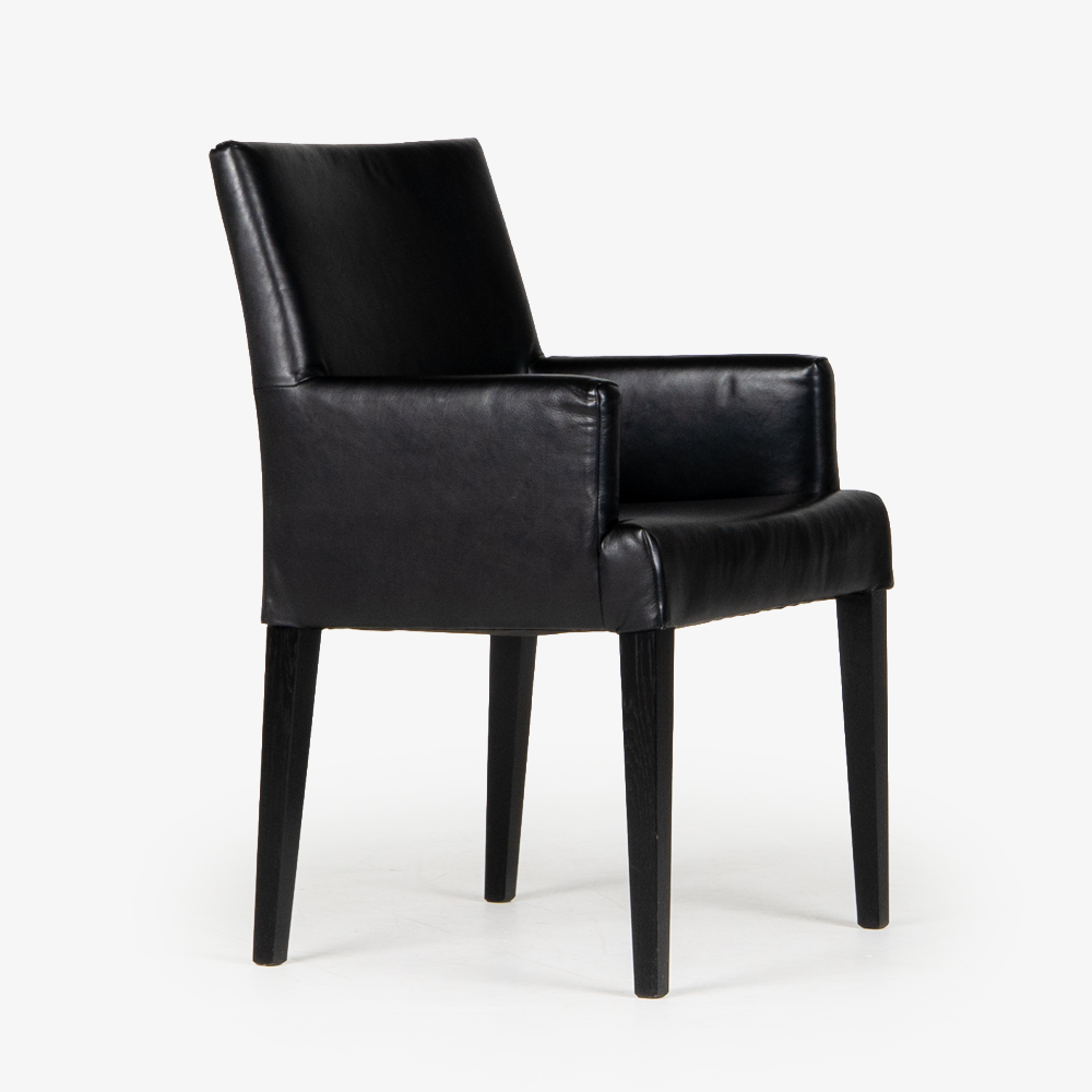 Elliot-Carver-Dining-Chair_2