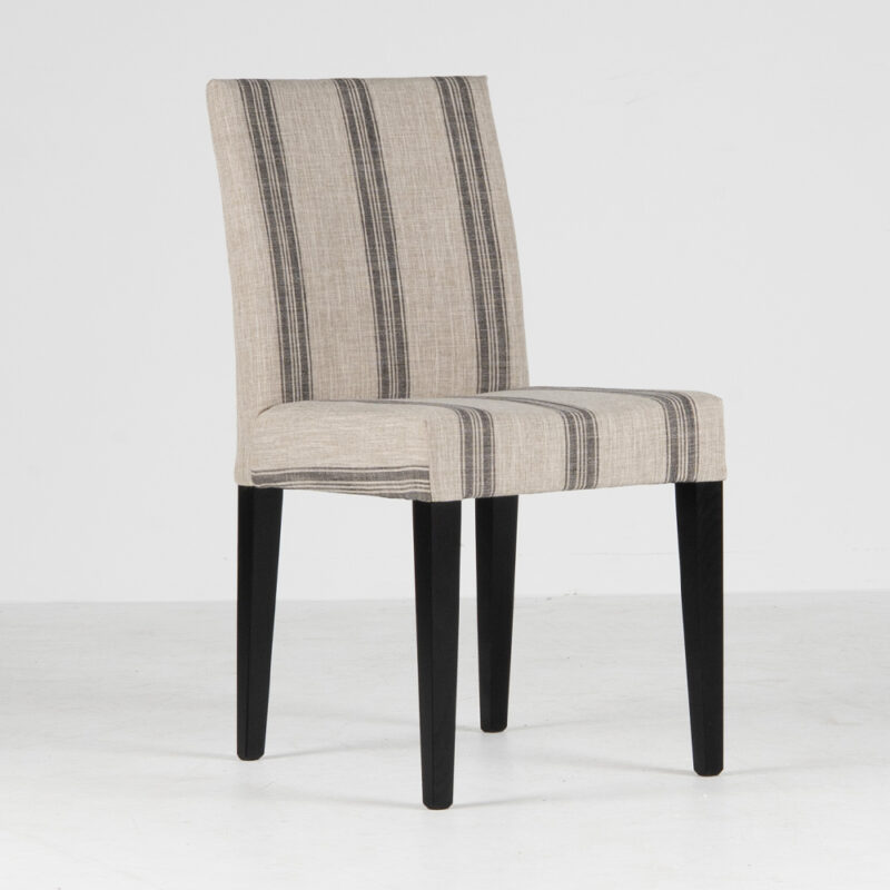Elliot Dining Chair