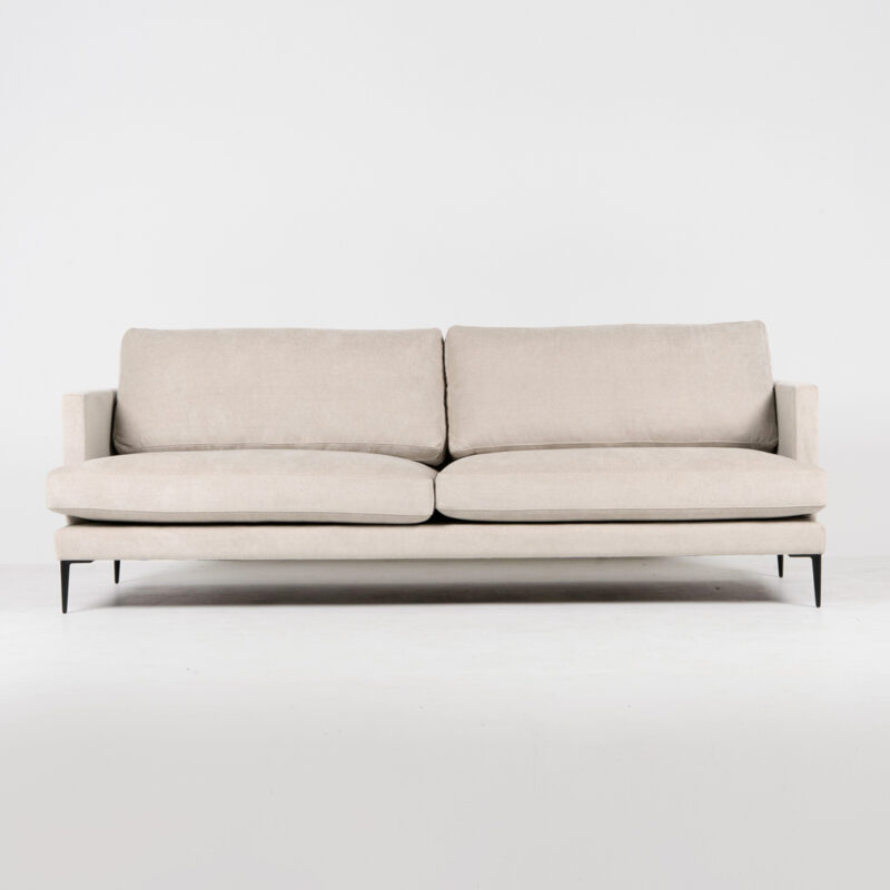 Emilio Sofa