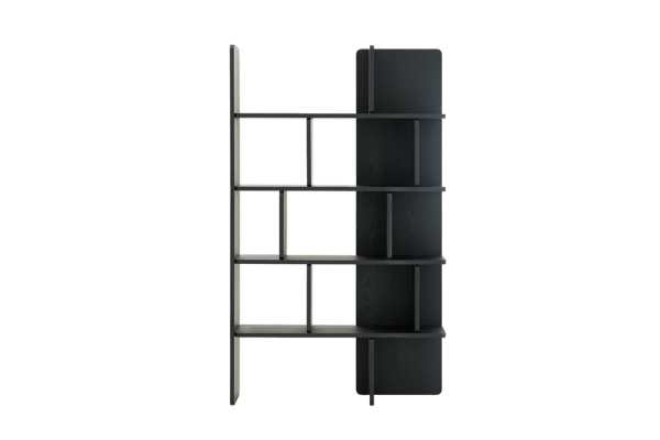 FERDANAND SHELVING