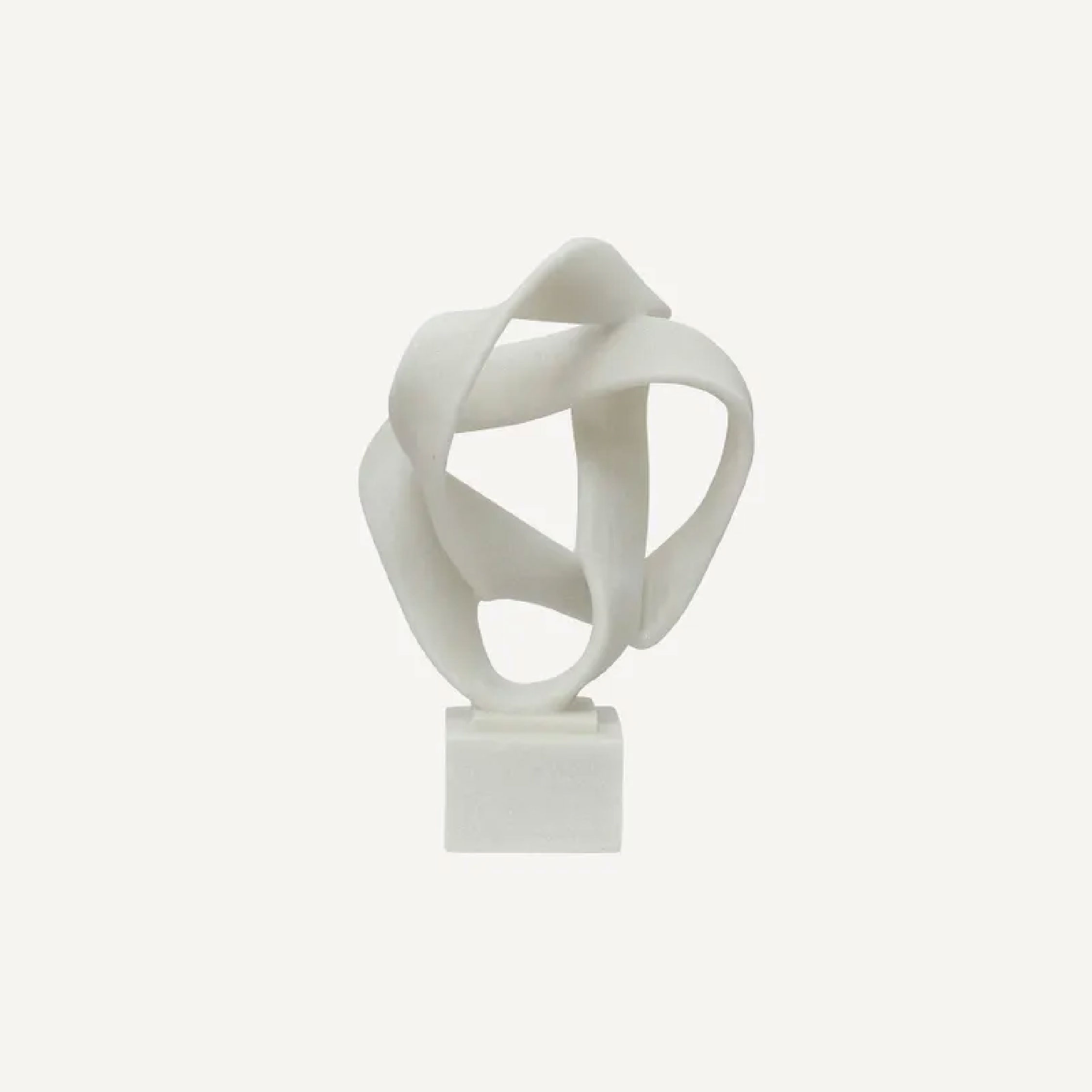 FRENCH COUNTRY COLLECTION-09