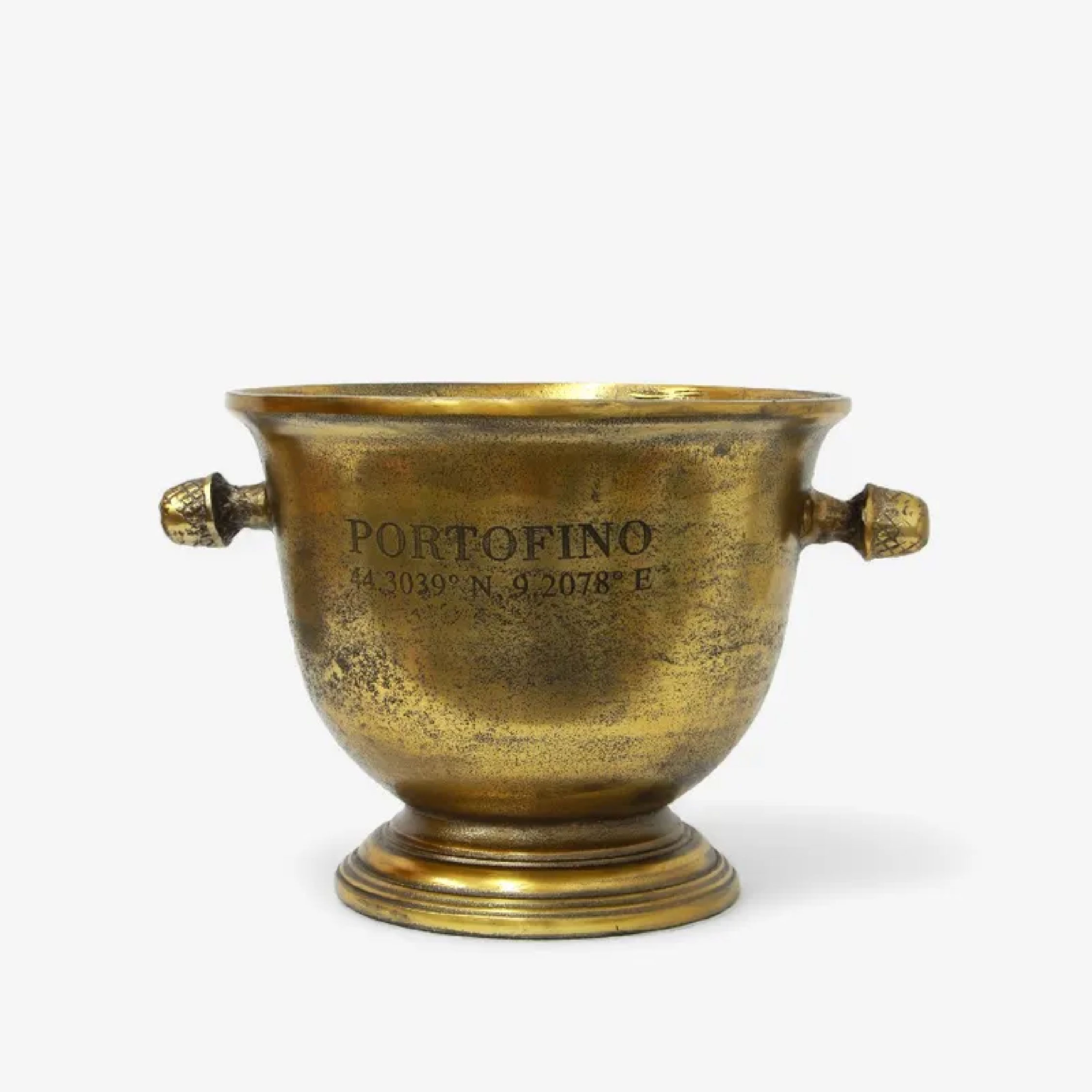 FRENCH COUNTRY COLLECTION-34