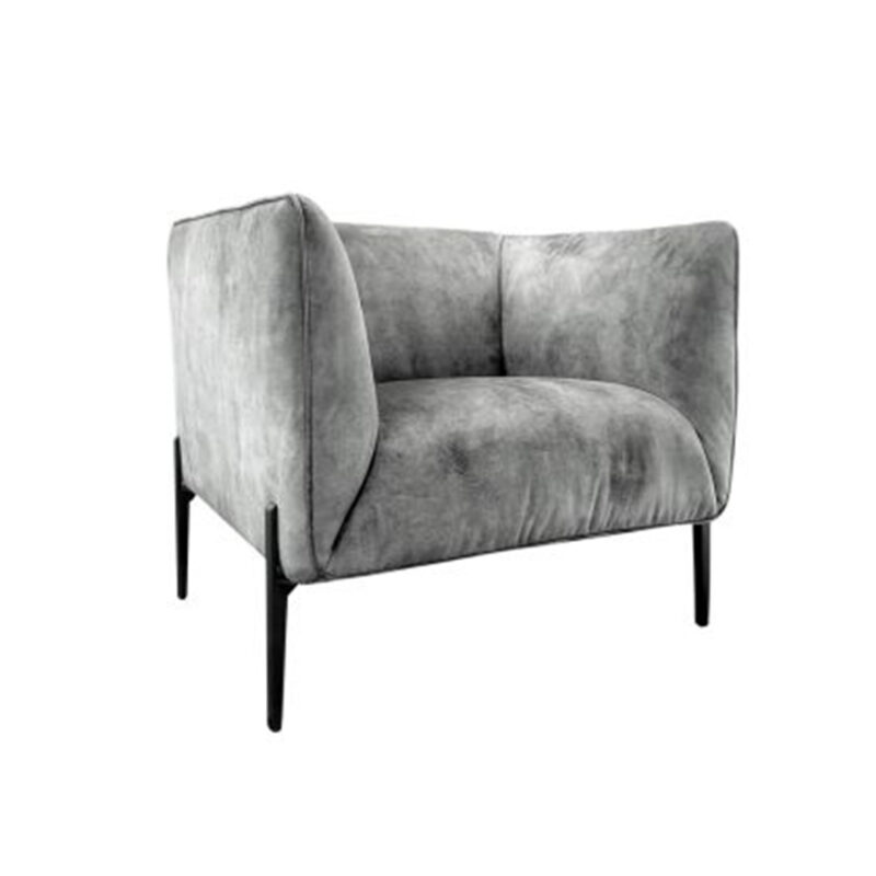 Franco Lounge Chair
