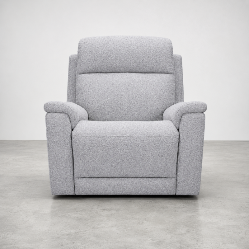 Grafton Electric Recliner