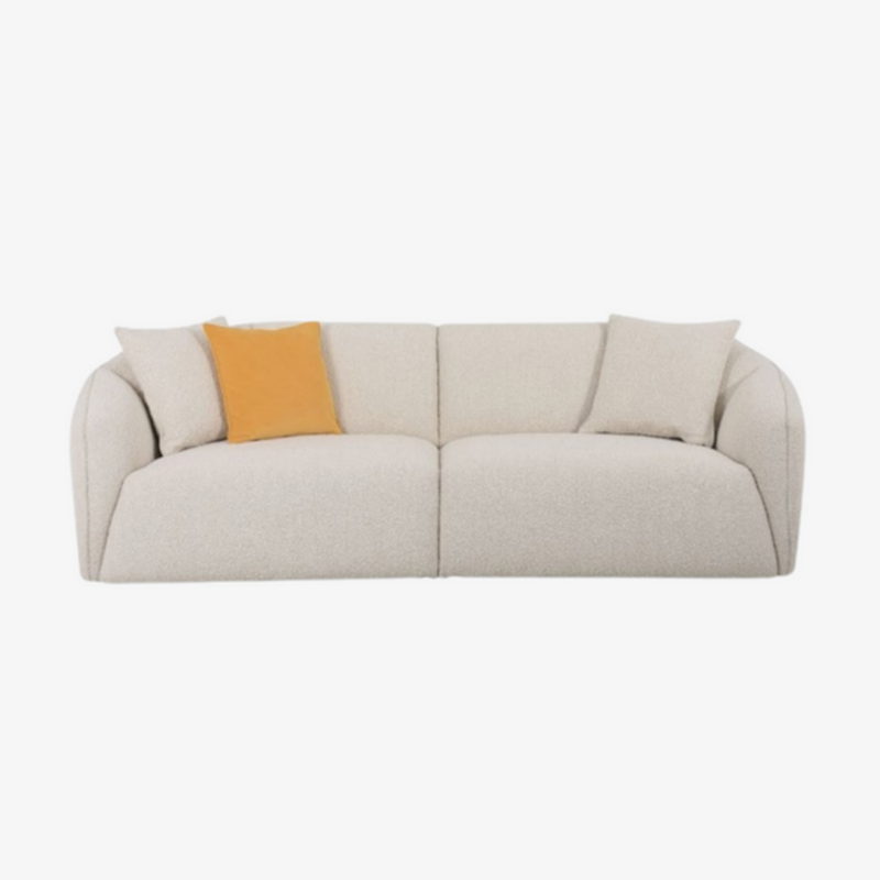 GARBO SOFA 2.5 seater