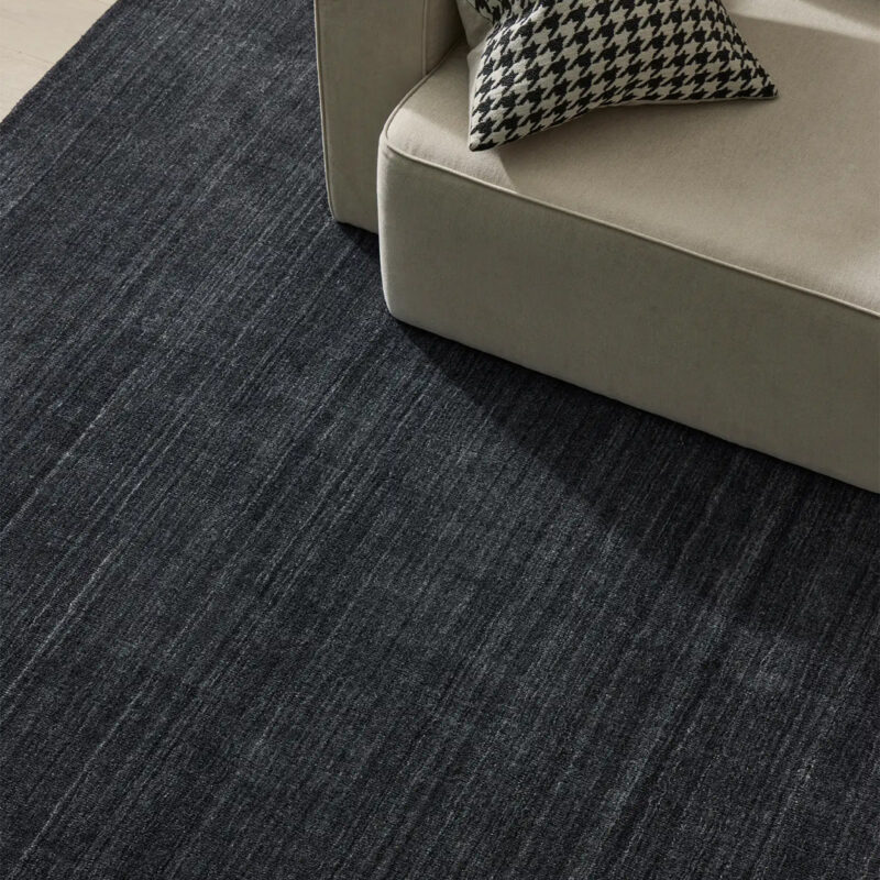 Gippsland Alloy Rug