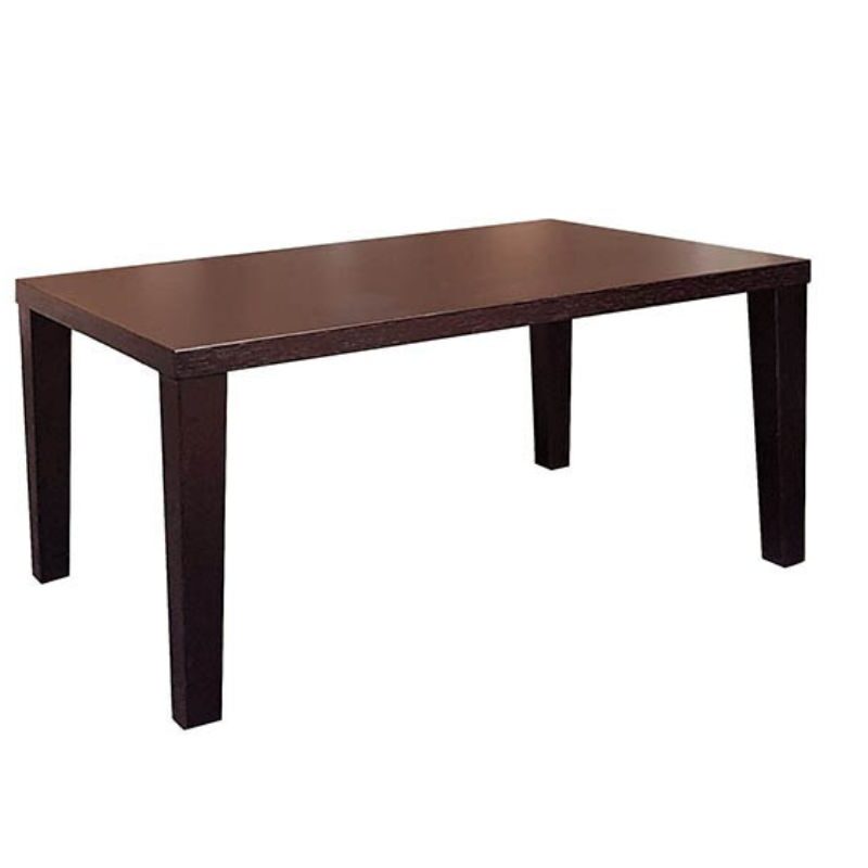Glebe Coffee Table