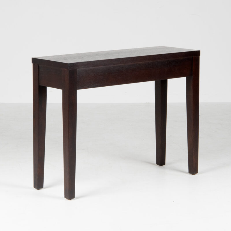 Glebe Console Table