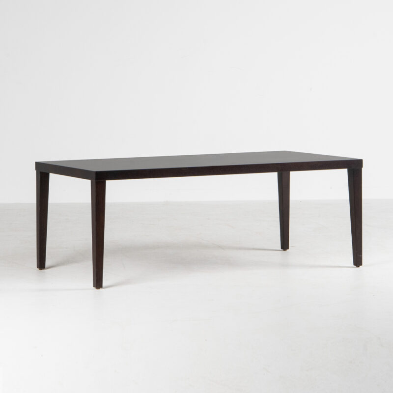 Glebe Coffee Table