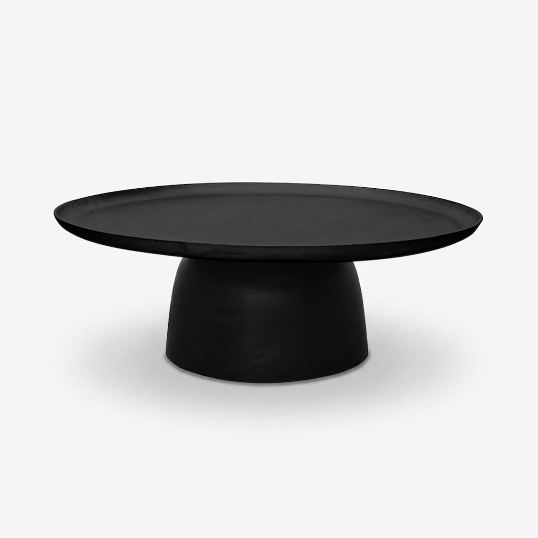 Glenbrook-Coffee-Table-Black-shadow