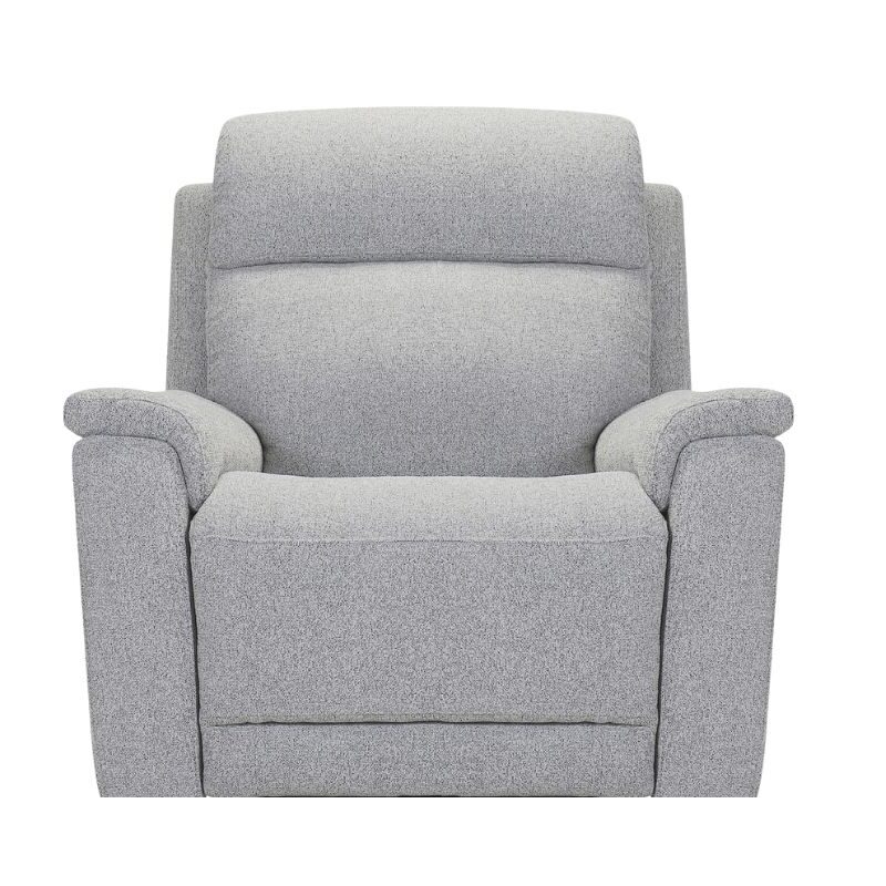 Grafton Electric Recliner