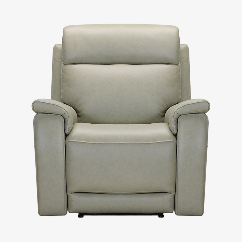Grafton Recliner Armchair