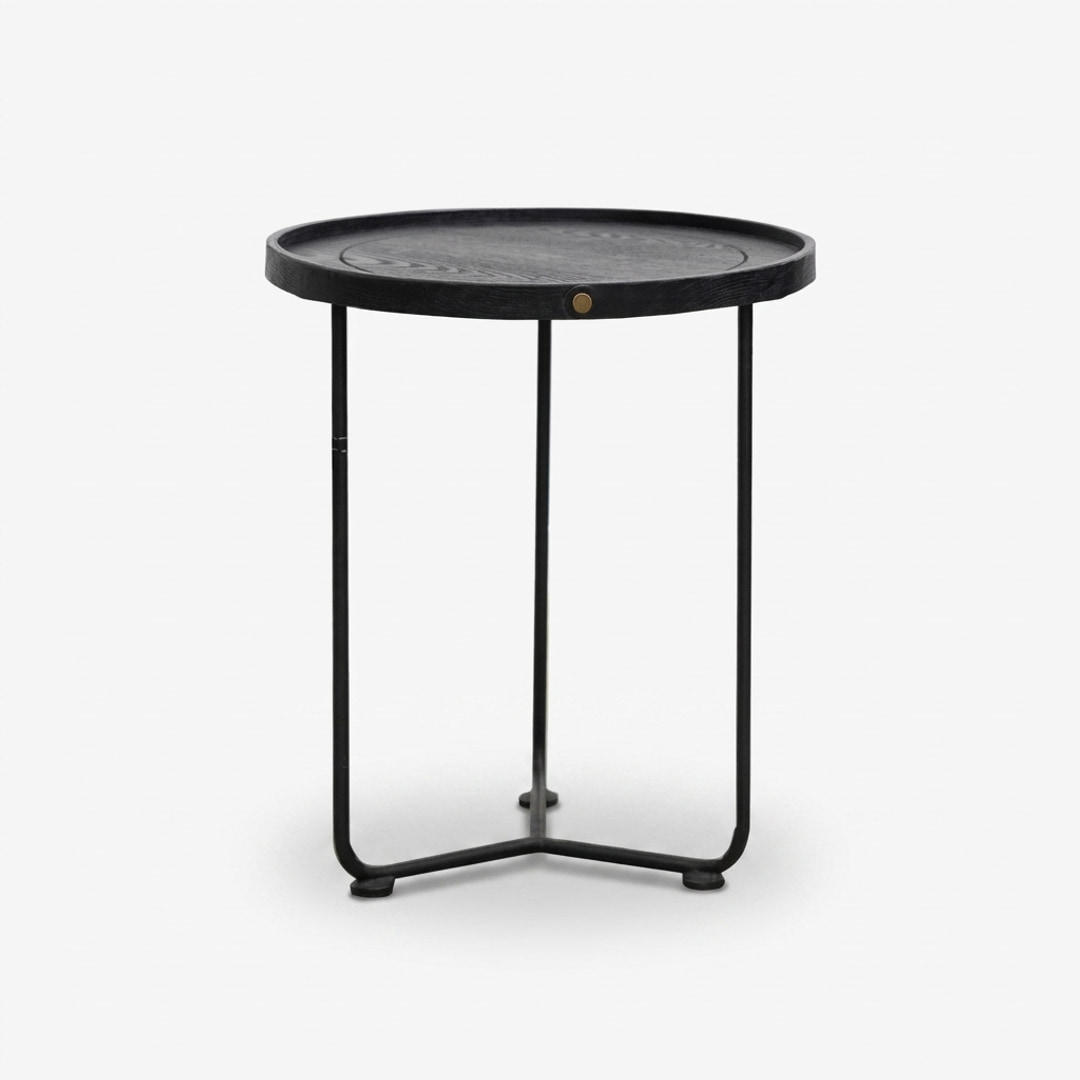 HAYWOOD-SIDE-TABLE-BLK-shadow