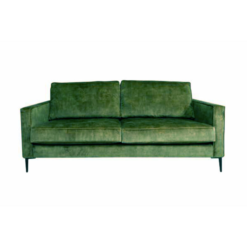 HEPBURN SOFA
