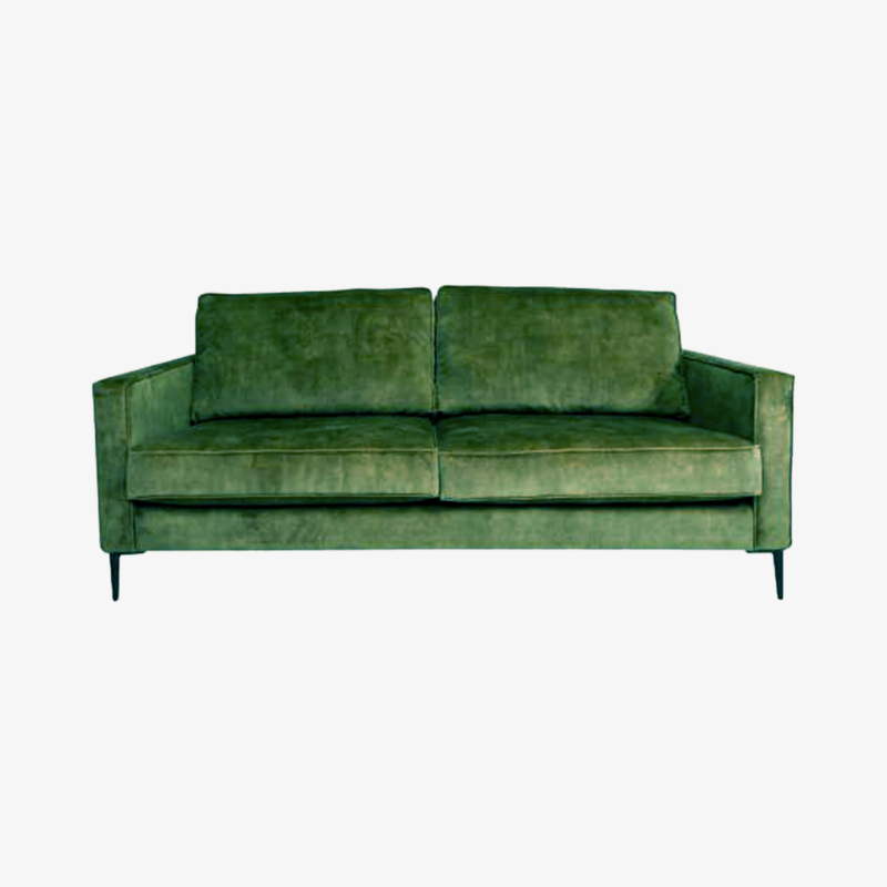 HEPBURN SOFA
