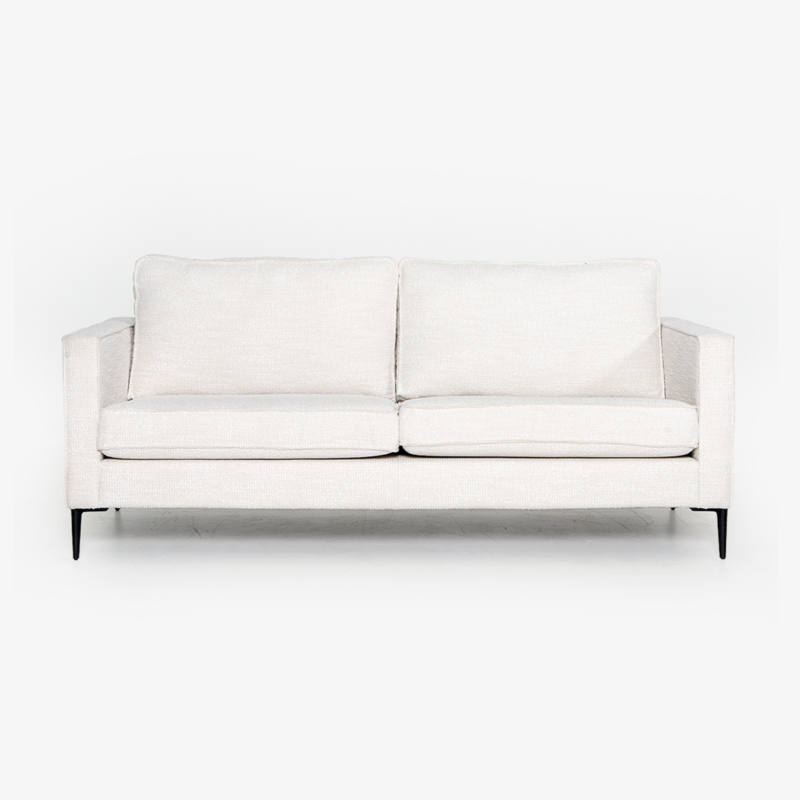 HEPBURN SOFA