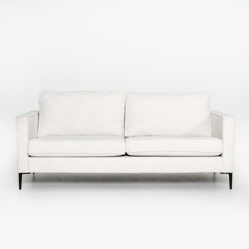 HEPBURN SOFA