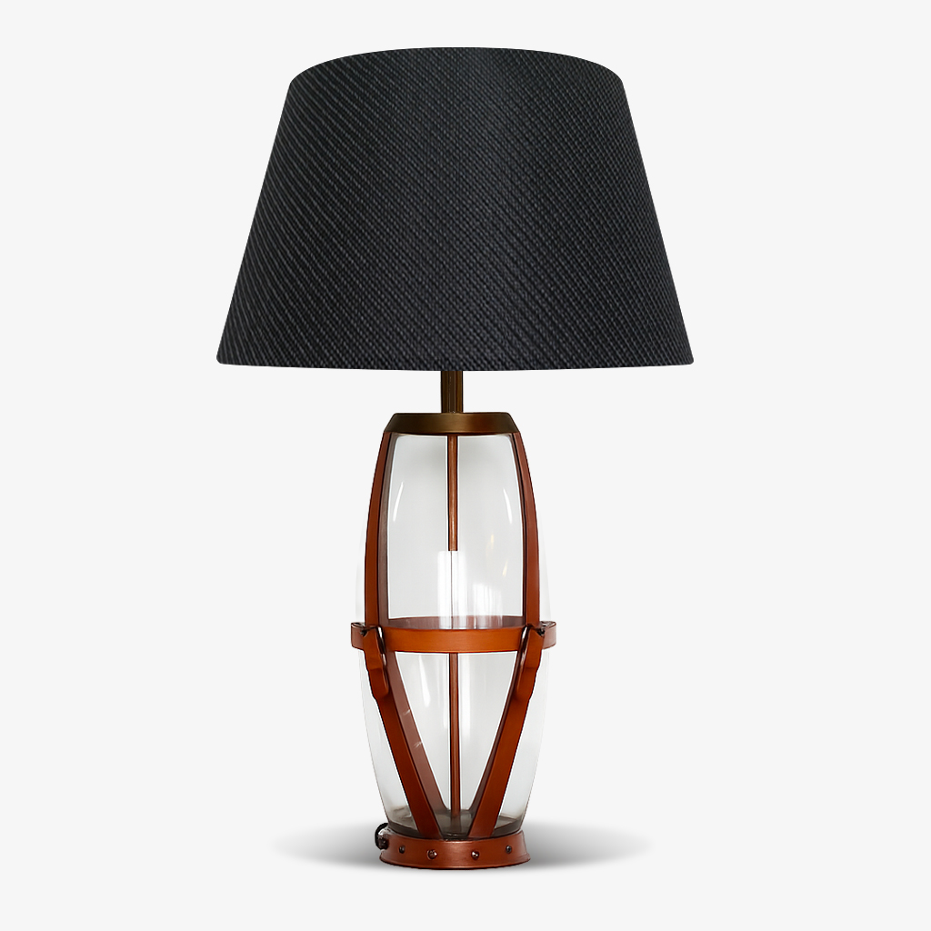 HERTFORDSHIRE-GLASS-TAN-charcoal