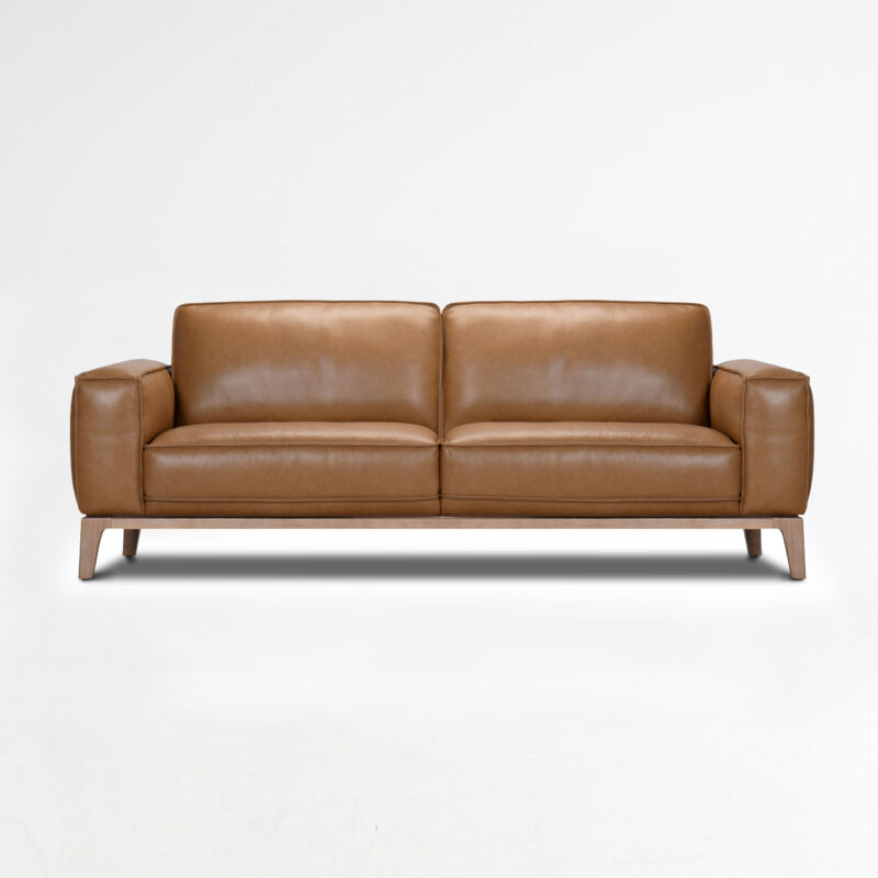 Hamburg Sofa