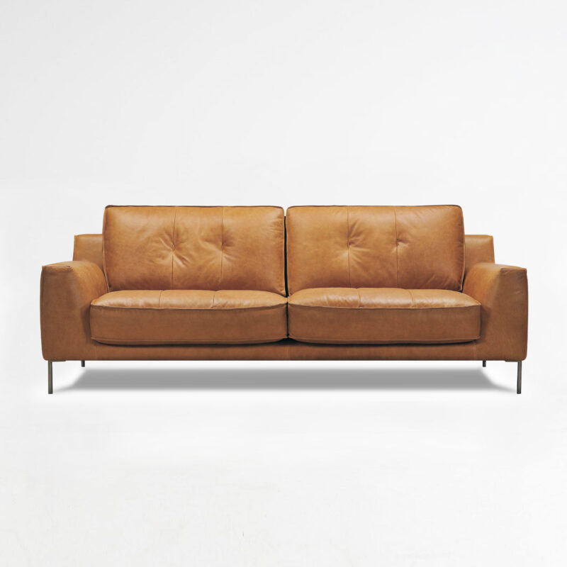 Hanover Sofa