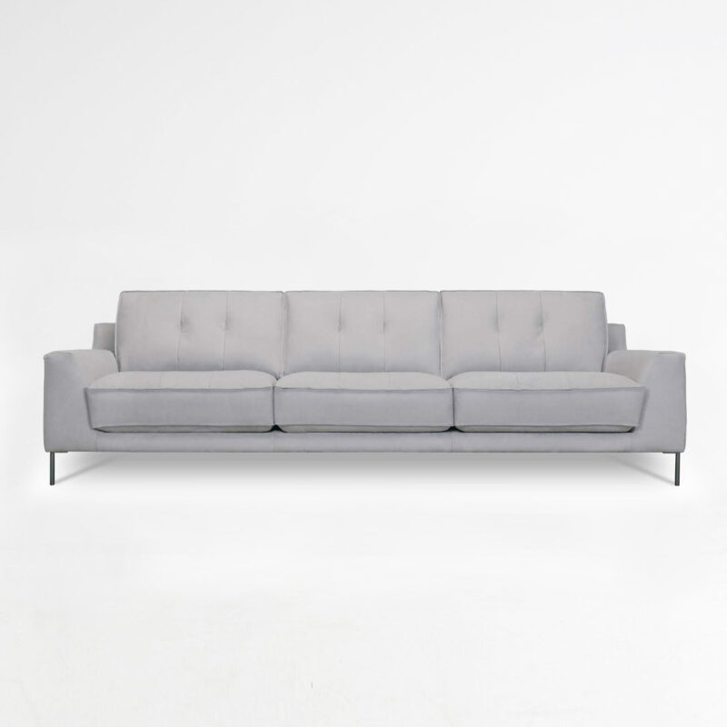 Hanover Sofa 3 SEATER