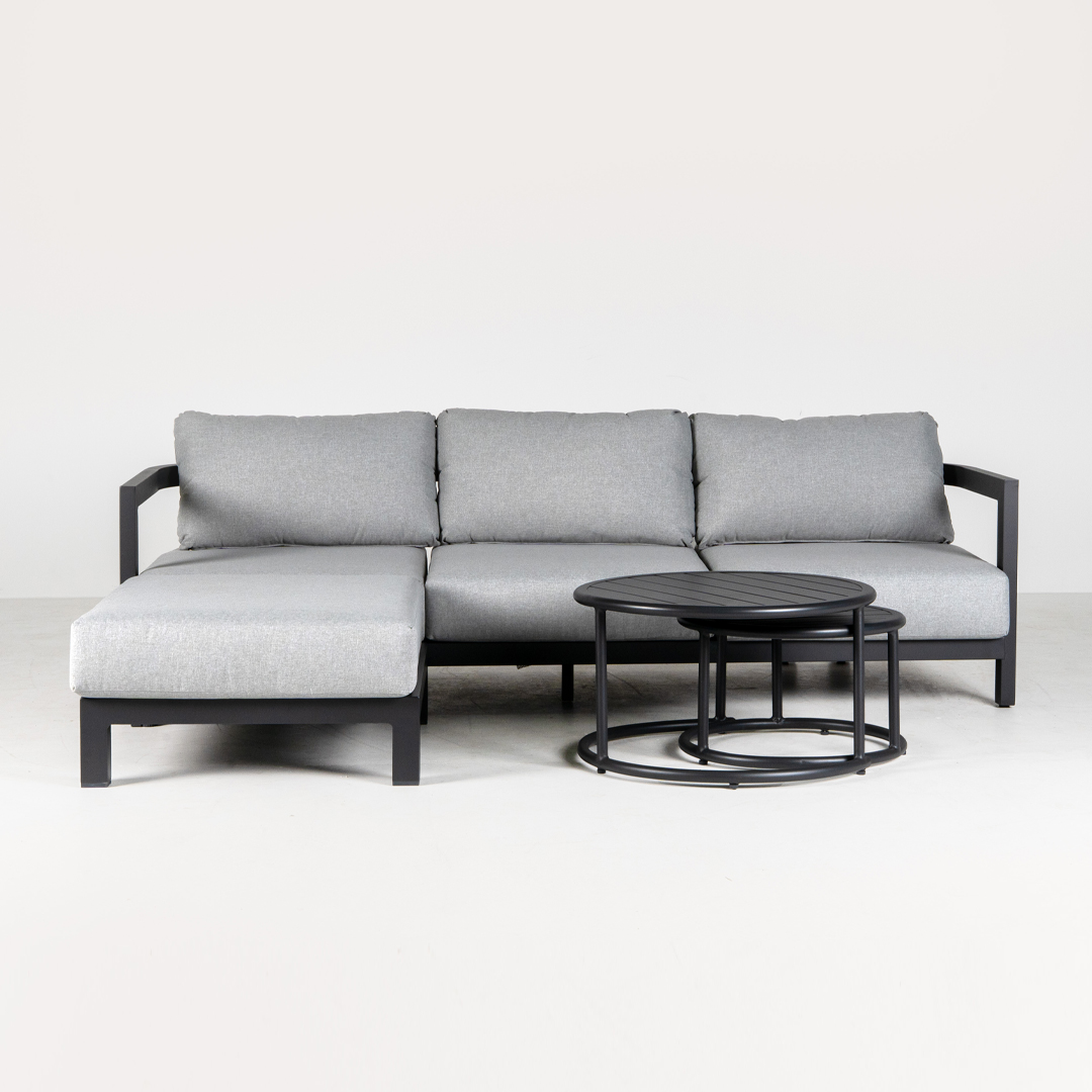 Hargrove-4-pce-Outdoor-Lounge-Suite