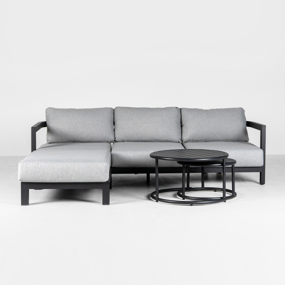 Hargrove-4-pce-Outdoor-Lounge-Suite