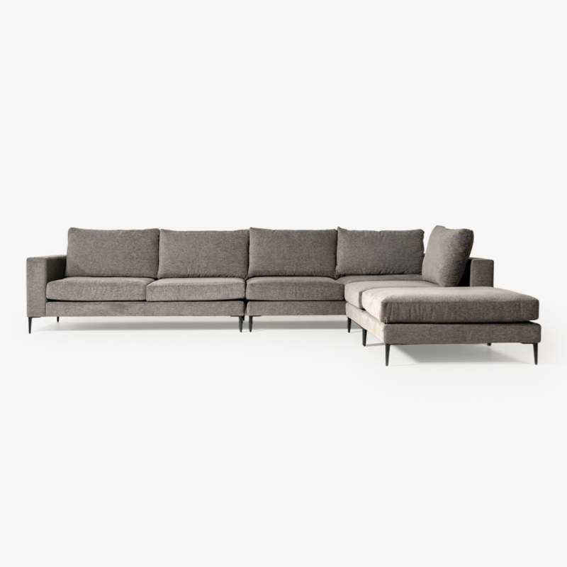 Harley SOFA