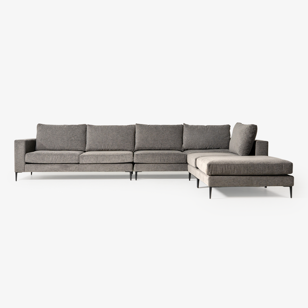 Harley-Sofa (1)
