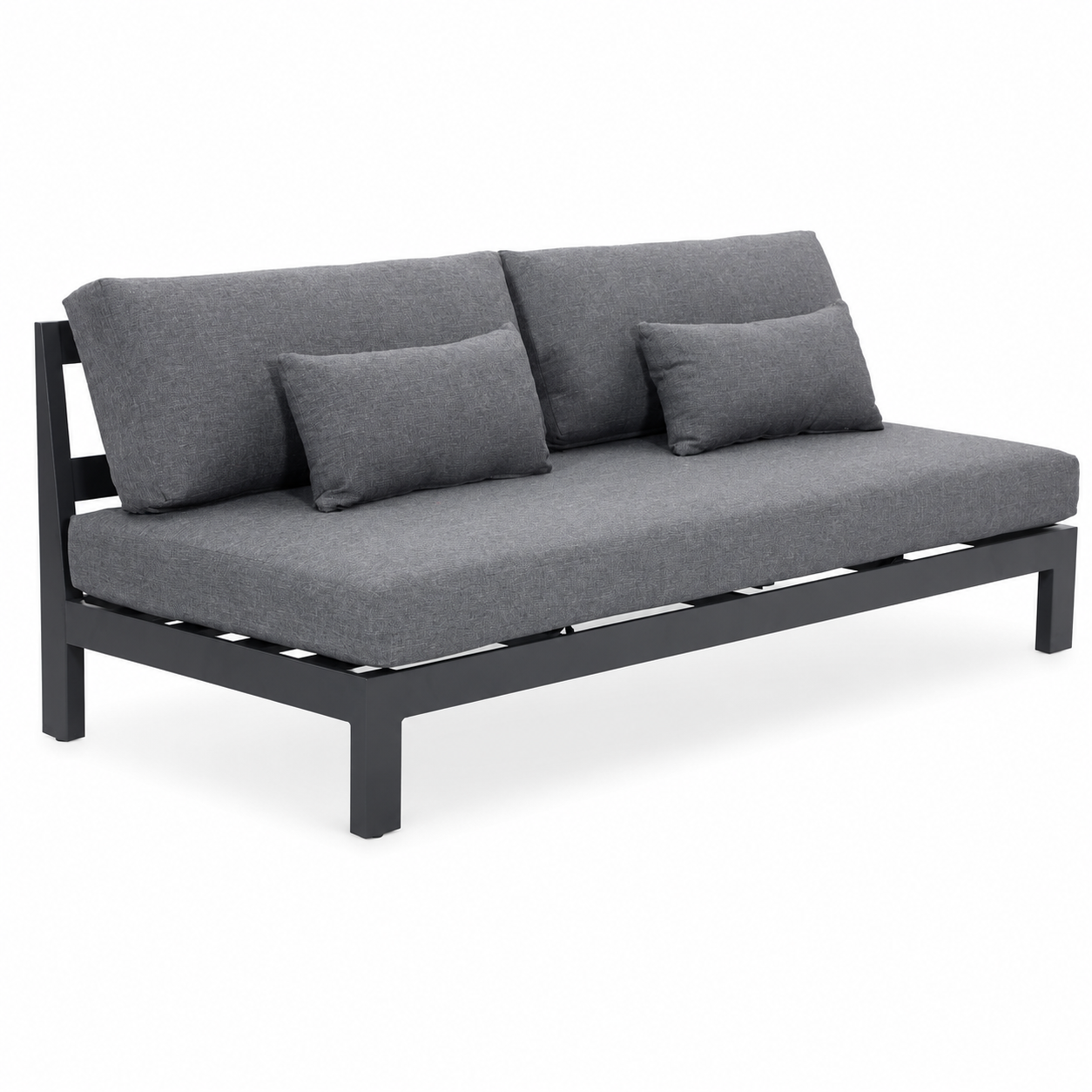 Hobson 3 seater