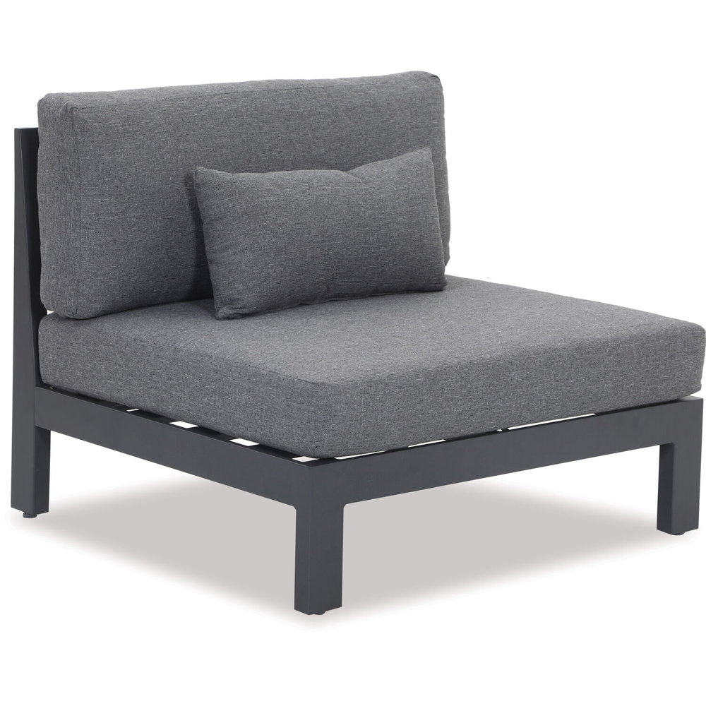 Hobson chair 1