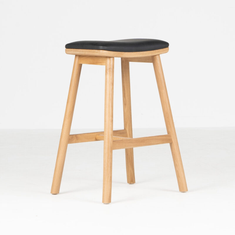 Hue Barstool