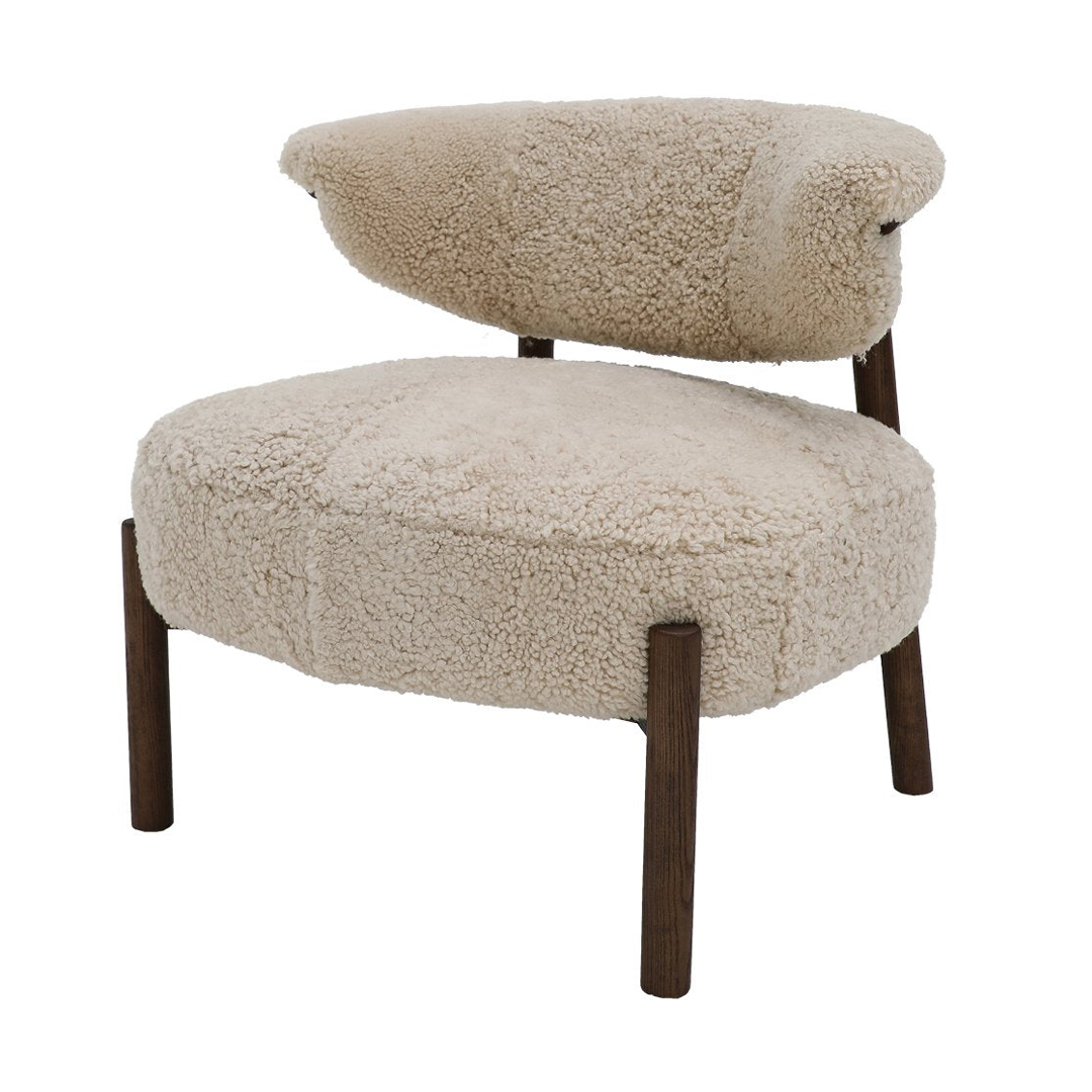 Huxley-Occasional-Chair---Sheepskin-3