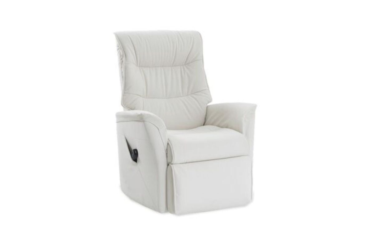 IMG Paramount Fabric Lifter