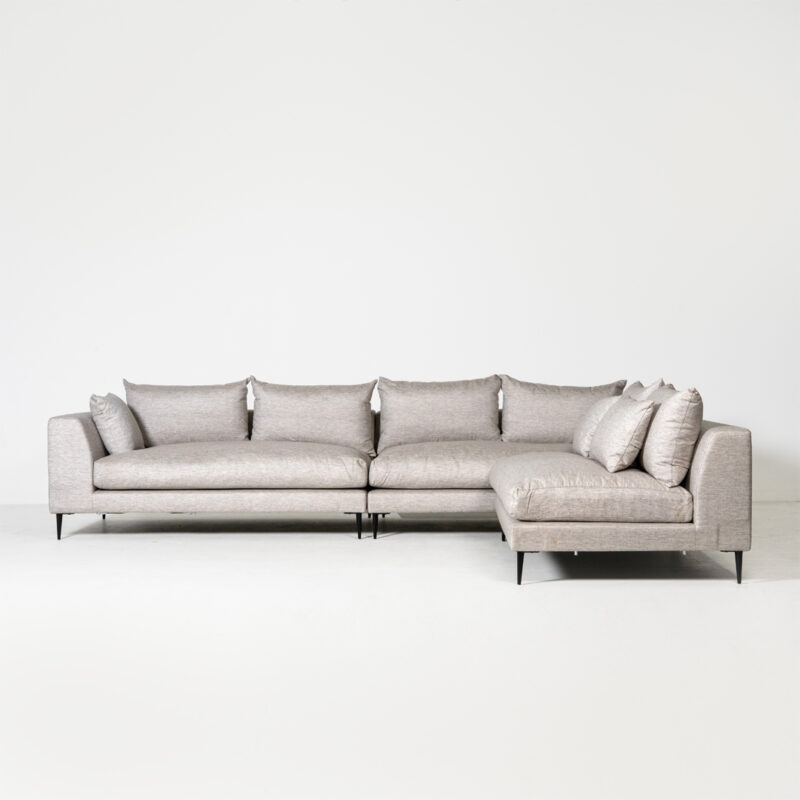 JAMESTOWN Sofa