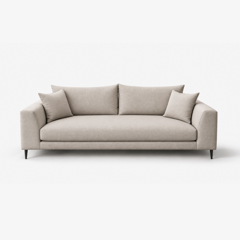 JAMESTOWN Sofa 3 seater